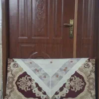 پشتی|پشتی|زاهدان, |دیوار