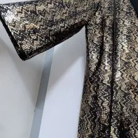 مانتو مجلسی