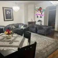 75متر-رو-به-نما-شاخه-اصلی