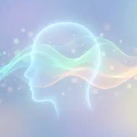 فایل صوتی فروش بالا ( مشاورین املاک و کسب‌وکارها)