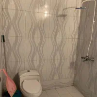 واحد ۸۹متری نوساز دوخواب|اجارهٔ آپارتمان|محمدشهر, محمدشهر|دیوار