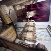 مبلمان استیل با غذا خوری ست|مبلمان خانگی و میز عسلی|چالوس, |دیوار