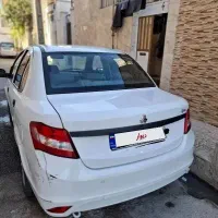 ساینا Ex 1401