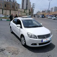 وولکس   c30 مشابه صفر