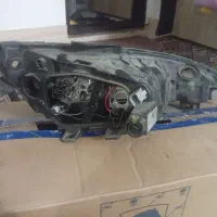 چراغ ۲۰۶