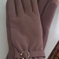 کلاه دستکش|لباس|شاهین‌شهر, مخابرات (شهید بهشتی)|دیوار