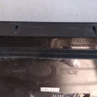 تلوزیون ۵۵الجی نیاز به تعمیر