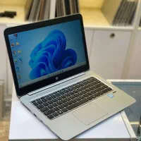 HP EliteBook Folio G3