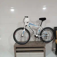 دوچرخه ویوا مدل کونکورد 26