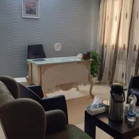 مشاور تحصیلی کنکور