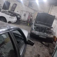 اجاره مغازه جنب پل توانیر