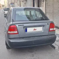 پراید 141 DLXI، مدل ۱۳۸۸|خودرو سواری و وانت|تهران, شادآباد|دیوار