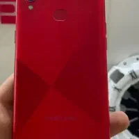 A10sنسخه جدید ورژن تازه|موبایل|خوی, |دیوار