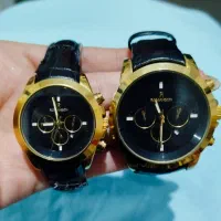 ساعت ست رومانسون