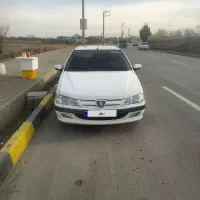 خودرو پرشیا 89سواری