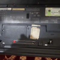 لب تاب قدیمی|رایانه همراه|اهواز, منبع اب|دیوار