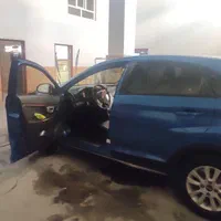 ام‌وی‌ام 315 هاچبک اسپرت لاکچری، مدل ۱۳۹۵|خودرو سواری و وانت|شهریار, شهریار|دیوار
