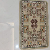پادری و فرش ۱در۱ونیم|فرش|کرج, چمن|دیوار