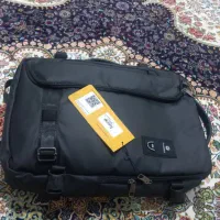 کوله پشتی