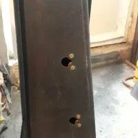 دستگاه فون برقی ۴تای|دوربین عکاسی و فیلم‌برداری|تهران, کرمان|دیوار