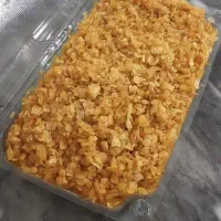 پیاز داغ چیپسی،نگینی و خلالی