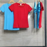 حراجی|لباس|ایذه, |دیوار