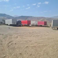 اجاره ۲۷۰ متری