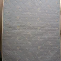 تشک رویال اصل دونفره