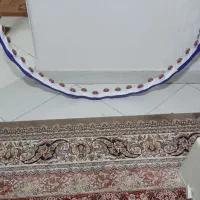 حلقه ورزشی