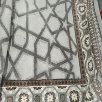 گلیم فرش و موکت ۱۲ متری