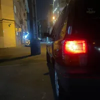 پراید هاچبک، مدل ۱۳۸۶|خودرو سواری و وانت|رشت, بلوار گیلان|دیوار