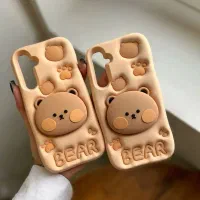 قاب خرسی پاپ سوکتی