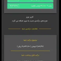 کارسود|کارت هدیه و تخفیف|کرمانشاه, |دیوار