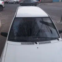 پراید هاچبک کره ایی|خودرو سواری و وانت|تهران, یافت آباد جنوبی|دیوار