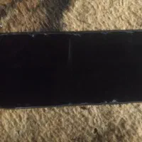 گوشی پوکوc40|موبایل|ایرانشهر, |دیوار