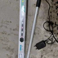 چراغ ال ای دی