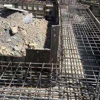 فوری ۱۲۲متری طبقه۴دوشان بامشاعات،پایانکار،پارکینگ|فروش آپارتمان|سنندج, |دیوار