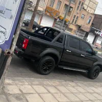 kmct8|خودرو سواری و وانت|زاهدان, |دیوار