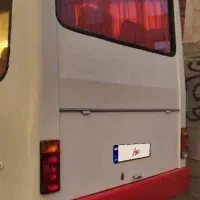 مینیبوس اویکو