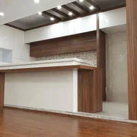 کابینت آشپزخانه و کمد باکسی کد۱۳۱۸|مصالح و تجهیزات ساختمان|رشت, گلباغ نماز|دیوار