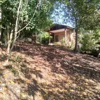 گروه کوهنوردی و طبیعتگردی