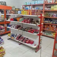 رهن-واجاره-مغازه-40-متر