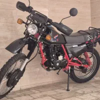 فروش فوری تریل ۲۵۰