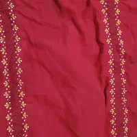 لباس پلیواری|لباس|بمپور, |دیوار