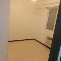 فروش آپارتمان ۸۵ متری ۲ خوابه|فروش آپارتمان|ری, شهید بهشتی|دیوار