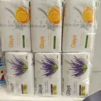 صابون