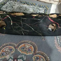 طاقچه ۳بعدی
