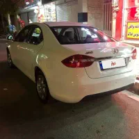 جک j5 دنده ای مدل۹۵