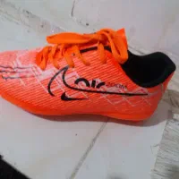 کفش استوک|کیف، کفش، کمربند|پاکدشت, پاکدشت (مامازند)|دیوار