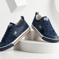 عکاسی تبلیغاتی